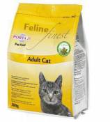 Feline Finest Adult 10 KG Porta21