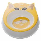 Gamelle pour Chat Gamelle pour Chat Gamelle pour Chat