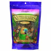 LAFEBER'S Sunny Orchard Nutri-Berries Nourriture pour