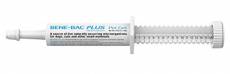 PET AG - Bene-Bac Plus Pet Gel - 15 gm Syringe