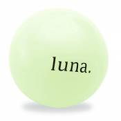 Planet Dog Balle pour chien Luna en Orbee-Tuff - distributeur