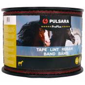 Pulsara - Pro Plus Tape 40 mm terre 13-conducteurs