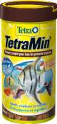 TetraMin en Flocons - Aliment Premium Complet pour