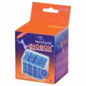 Aquatlantis - Easybox Mousse Gros pour filtres BioBox