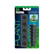 Paniers plantation de plante Fluval 5 unitEs