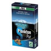 Plankton pur s5 (8x5gr)