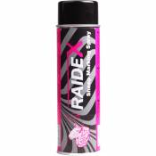 spray ovin rose 500 ml - Rose - Raidex