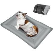 Swanew - Tapis pour chiens animaux Coussin pour chiens