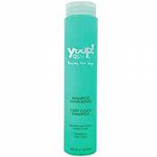 yuup. ® Chien Fourrure Shampoing pour raues (250 ml)