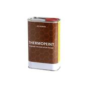 Apiculture.net - Thermopeint 1L