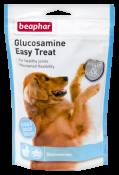 Joint Easy Treat Snacks Semi Humide pour Chiens 150