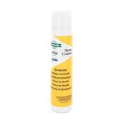 PetSafe Boîte de recharge pulvérisation Spray Control 75 ml