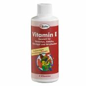 Quiko - Vitamina e para aves liquido 200 ml