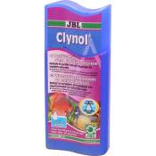 Clynol 250 ml