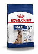 Royal Canin - Maxi Adult - Nourriture pour chien -