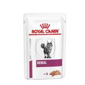 Royal Canin Veterinary Renal-