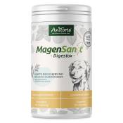 2x 500g AniForte MagenSanft poudre Aliment complémentaire pour chiens