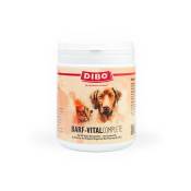 450 g Vital Complete Dibo BARF pour chien