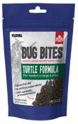 Bug Bites Turtle Sticks 100 gr Fluval