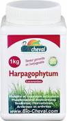 Harpagophytum Bio 1 Kg