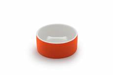Magisso 90406 Cooling Ceramics Pet Bowl/Slow Feeding