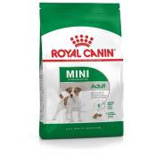 Mini Adulte 800g - Royal Canin