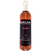 Morgan - Parfum senteur Malabar : 250ml