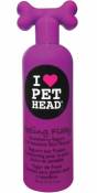 Pet Head Chien Shampooing Feeling Flaky pour Peaux