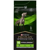 Purina - Pro Plan Veterinary Diets Canine Hypoallergenic