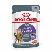 Royal Canin Appetite Control-Appetite Control Sterilised