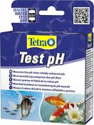 Tetra - 745827 - Test pH - 10 ml