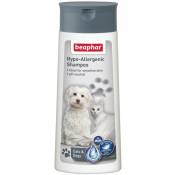 11805 SHAMPOOING POUR ANIMAUX CHAT (ANIMAL) CHIEN SHAMPOING - Beaphar