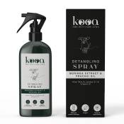 300mL Spray démêlant kooa - pour chien
