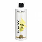 Iv San Bernard 020536 Trad Shampooing Citron 500 ML