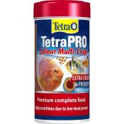 Tetra - pro colour 500ML 151.0650