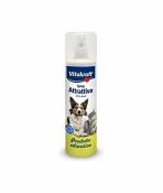 Vitakraft Spray éducatuif actif pour chien et chat