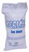 Perlon San Dimas,100 gr 100 gr Sandimas