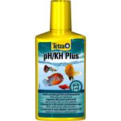 PH/KH plus pour aquarium 250ML Tetra