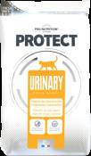 Protect Urinary 2 KG Flatazor