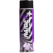 Raidex - spray ovin violet 500 ml - Violet