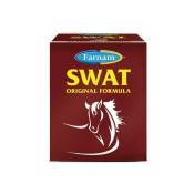 Swat Original insectifuge pour chevaux pour la protection