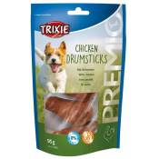 Trixie - Premio chicken drumsticks 5 pcs/95 g