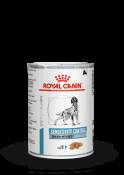 12x420 GR Royal Canin Nourriture Humide Sensitivity Control Canine