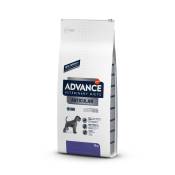 2x15kg Articular Care Affinity Advance Veterinary Diets