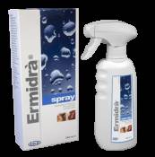 Ermidra Spray 300 ml 300 ml Fatro