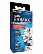Fluval Biomax pour Filtre Intérieur Série U2/U3/U4,