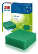 Nitrate Removal Sponge Nitrax L 40 GR Juwel