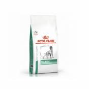Royal Canin - Croquettes Veterinary Diet Diabetic pour