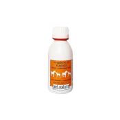 Vitamin plus Aminocides liquides 100 ml pour chevaux