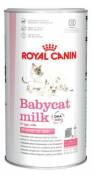 Babycat Milk 300 GR Royal Canin
